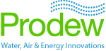 Prodew is the world-leader in the post-harvest preservation industry. This success can be attributed to superior customer service, product innovation, stringent quality control, and satisfied, loyal customers.