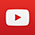 Prodew You Tube Link
