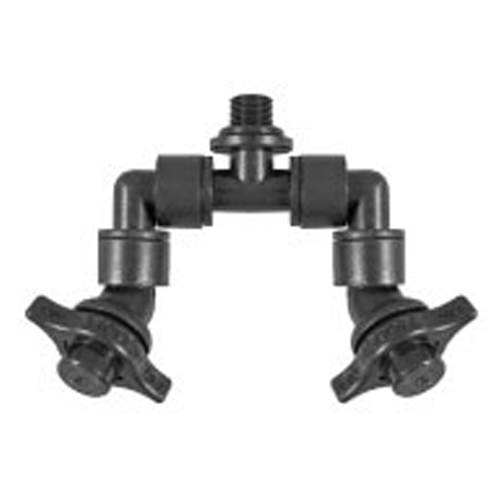 Prodew Parts
