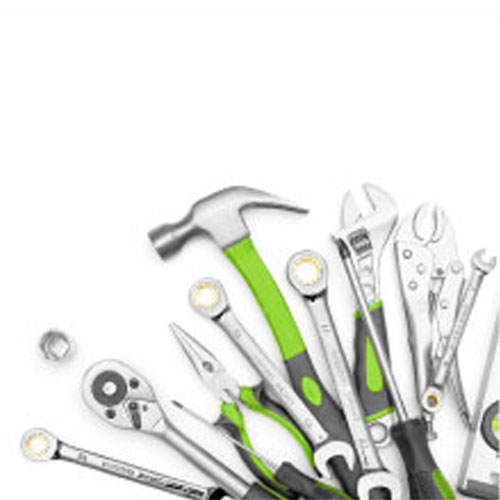 Prodew Service