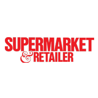 Supermarket and Retailer