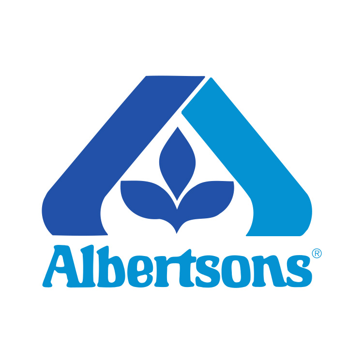 Albertsons