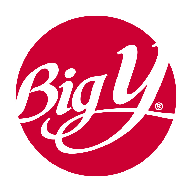 Big Y