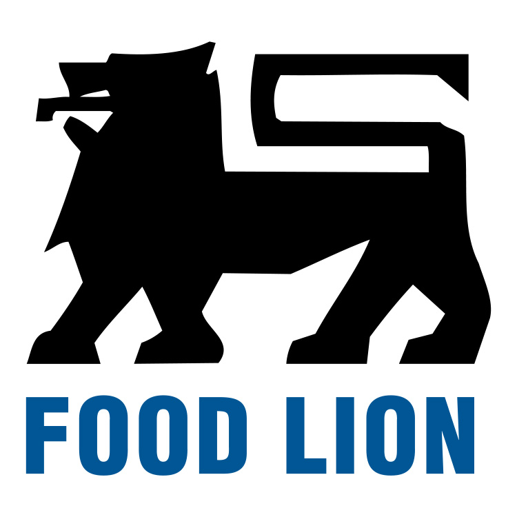 Food Lion