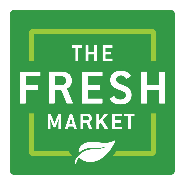 Fresh Market
