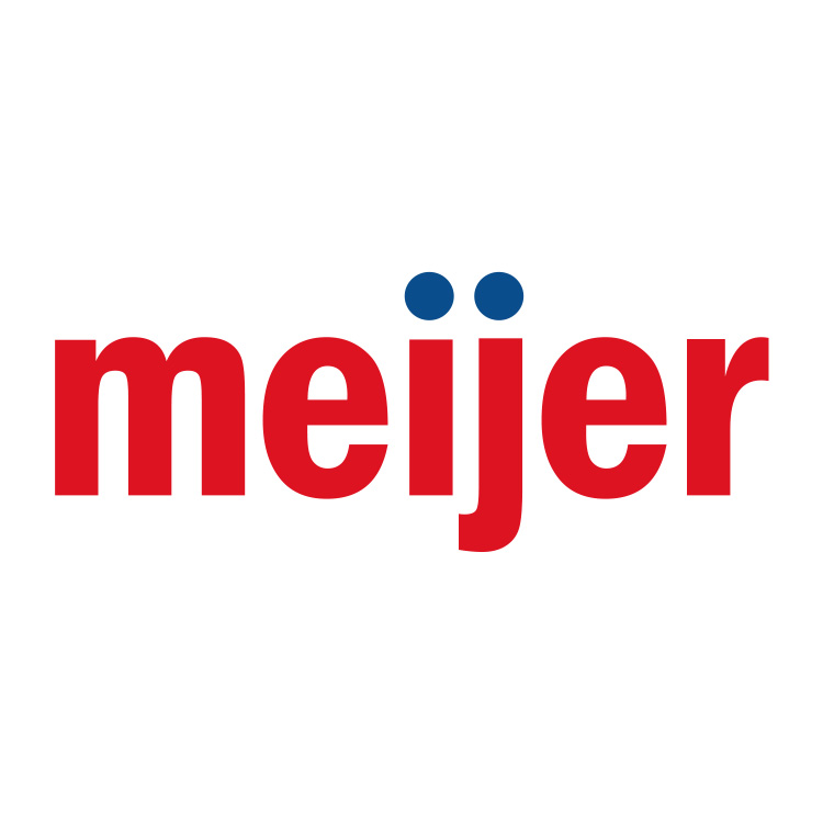 Meijer