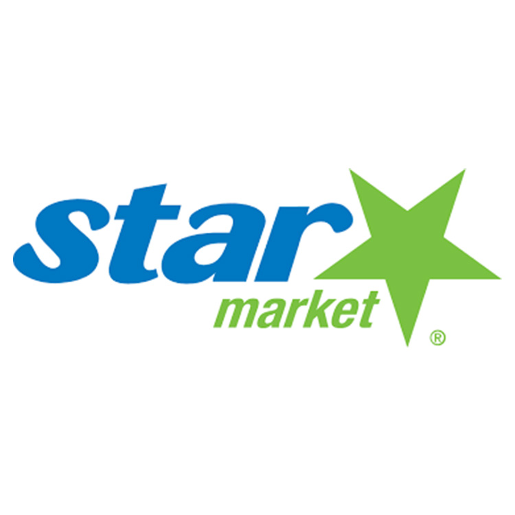 Star Market