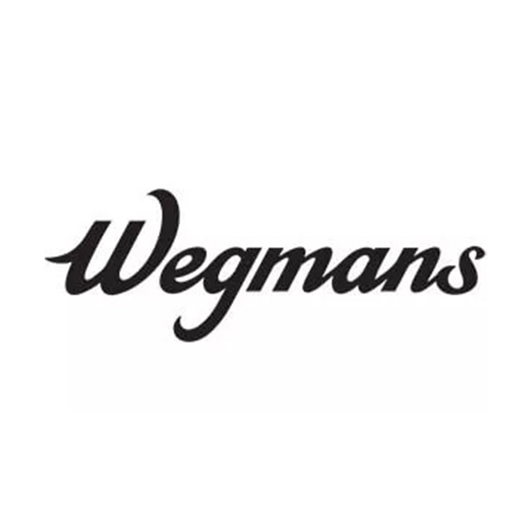 Wegman's