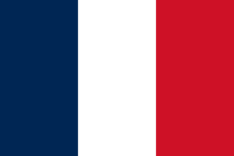 Prodew Literature in French