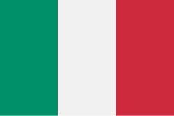 Prodew Literature in Italian