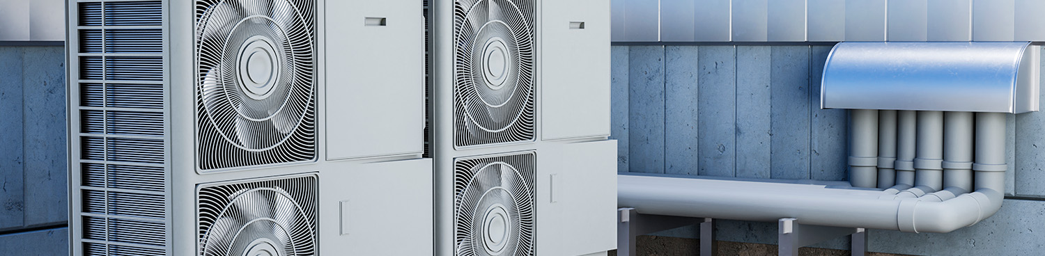 Save Money on Your Electric Bill Using Evaporative Cooling for Condensers